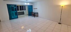 Blk 468D Admiralty Drive (Sembawang), HDB Executive #502221271
